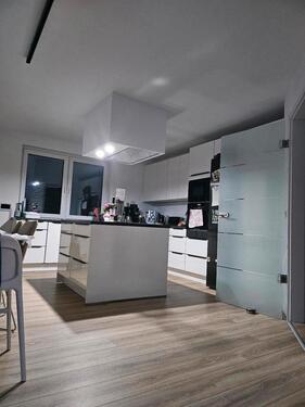 Foto - DHH Haus Tornesch 5 Zimmer Bj.2021