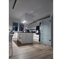 DHH Haus Tornesch 5 Zimmer Bj.2021 - Uetersen