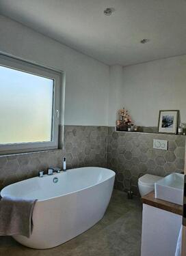 Foto - Einfamilienhaus zur Miete in Uetersen