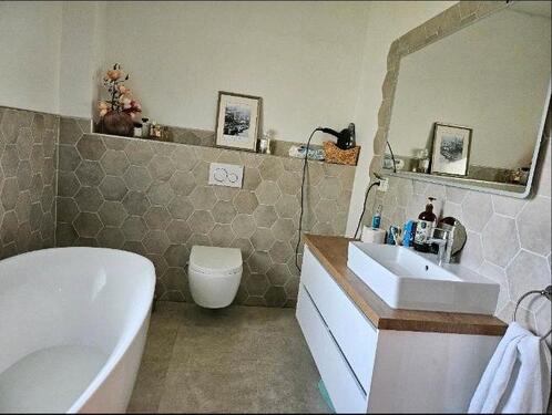 Foto - Einfamilienhaus in Uetersen