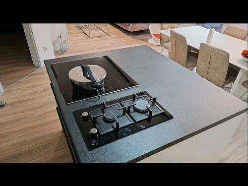 Foto - Einfamilienhaus in Uetersen zur Miete