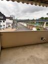 Foto - Etagenwohnung zur Miete in Essen