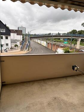 Foto - Etagenwohnung zur Miete in Essen