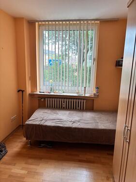 Foto - Etagenwohnung in Essen zur Miete