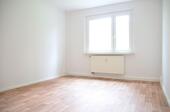 Foto - Etagenwohnung in Sangerhausen