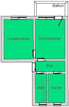 Foto - 