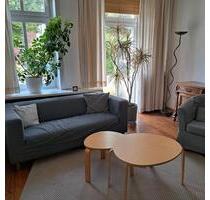 Praxisraum für Beratung - dienstags - Lübeck Sankt Jürgen