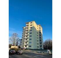 TOP gepflegte Wohnung - 511,00 EUR Kaltmiete, in Neustadt in Holstein (PLZ: 23730)