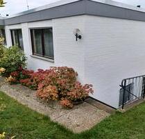 Haus mit unverbaubarem Herkulesblick - Kassel Kirchditmold
