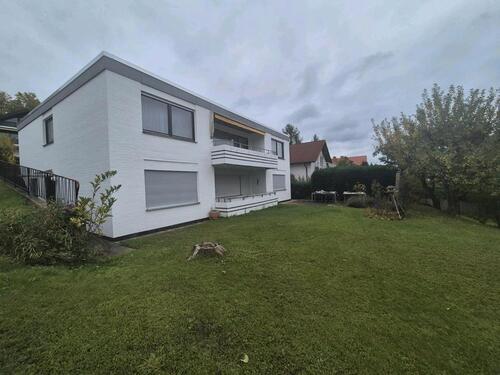 Foto - Einfamilienhaus zum Kaufen in Kassel