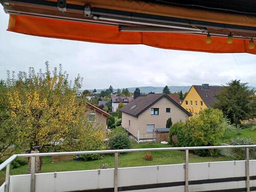 Foto - Einfamilienhaus in Kassel