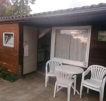 Schrebergarten - 1.000,00 EUR Kaltmiete, ca.  0,00 m² in Varel (PLZ: 26316)