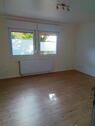 Foto - Single-Apartment (1 ZKB) in Schwelentrup 210€ kalt 365€ warm