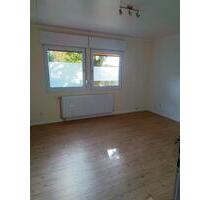 Single-Apartment (1 ZKB) in Schwelentrup 210€ kalt 365€ warm - Dörentrup