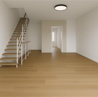 Foto - Einfamilienhaus zur Miete in Regensburg