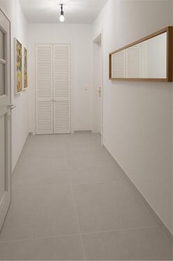 Foto - Einfamilienhaus in Regensburg