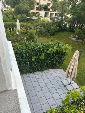 Foto - Einfamilienhaus in Regensburg zur Miete