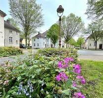 Teilmöblierte 3 Zimmer Wohnung in bester Lage! - Gelsenkirchen Ückendorf