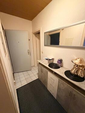 Foto - Etagenwohnung in Gelsenkirchen zur Miete