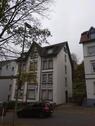 Foto - Wohnung zur Miete - 700,00 EUR Kaltmiete,