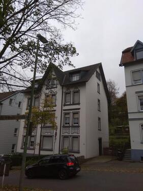 Foto - Wohnung zur Miete - 700,00 EUR Kaltmiete,