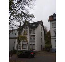 Wohnung zur Miete - 700,00 EUR Kaltmiete, in Lüdenscheid (PLZ: 58509) Othlinghausen