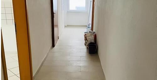 Foto - Etagenwohnung zur Miete in Lüdenscheid