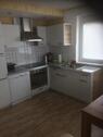 Foto - Mietwohnung Herford 40 qm - 400,00&nbsp;EUR Kaltmiete, ca.&nbsp; 40,00&nbsp;m&sup2;
