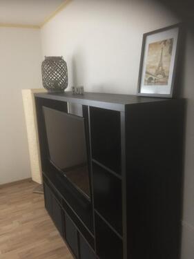 Foto - Etagenwohnung in Herford zur Miete