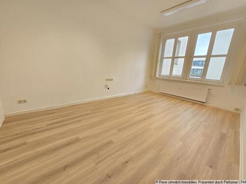 Foto - andere zur Miete in Chemnitz