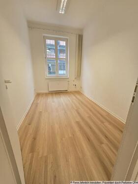 Foto - andere in Chemnitz