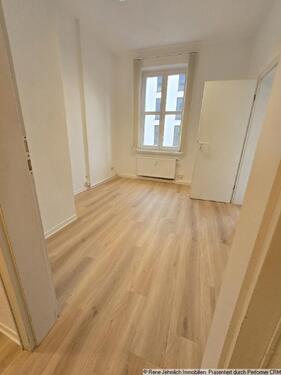 Foto - andere in Chemnitz zur Miete