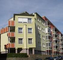 Gemütliche 2-Raum-Wohnung mit Badewanne und Balkon mit tollem Ausblick - Gera Alt-Bieblach