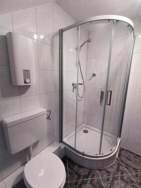 Foto - 1 Zimmer Etagenwohnung in Bottrop