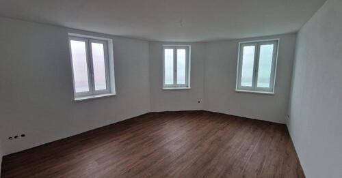 Foto - 3 Zimmer Etagenwohnung in Gera