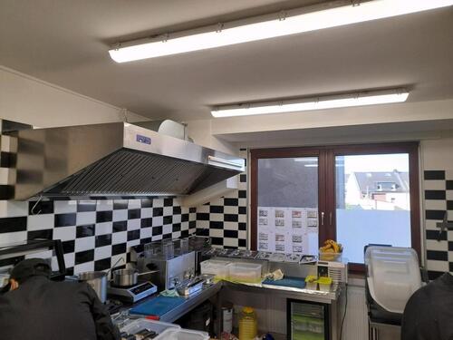 Foto - andere in Bochum zur Miete