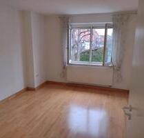 2 Zimmer Eigentumswohnung ca. 50 m2 Nürnberg Rosenaustraße