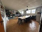 Foto - Ruhige 3 ZKDB Wohnung 85m² in Sinzig-Westum zu vermieten 430 €