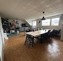 Ruhige 3 ZKDB Wohnung 85m² in Sinzig-Westum zu vermieten 430 €