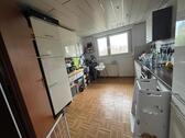 Foto - 3 Zimmer Etagenwohnung zur Miete in Sinzig