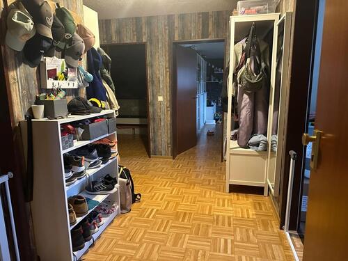 Foto - 3 Zimmer Etagenwohnung in Sinzig