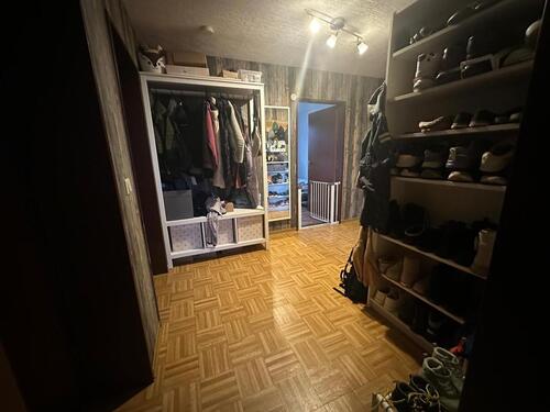 Foto - Etagenwohnung in Sinzig zur Miete