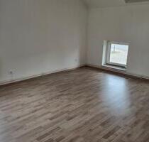 2-Raum Wohnung in Redefin - 370,00&nbsp;EUR Kaltmiete, ca.&nbsp; 62,50&nbsp;m&sup2; in Hagenow (PLZ: 19230)
