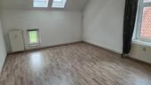 Foto - 2 Zimmer Etagenwohnung zur Miete in Hagenow