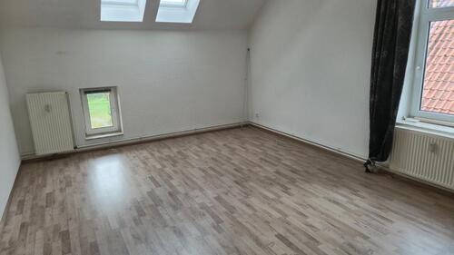 Foto - 2 Zimmer Etagenwohnung zur Miete in Hagenow