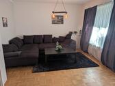Foto - EG-Wohnung ca 70 qm, Stellplatz, 40 qm Terrasse