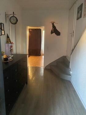 Foto - 2 Zimmer Etagenwohnung zur Miete in Kiel