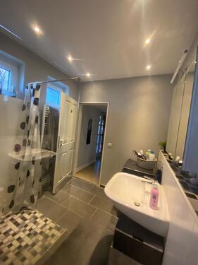 Foto - Etagenwohnung in Kiel zur Miete