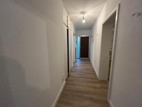 Foto - 2 Zimmer Etagenwohnung zur Miete in Oberhausen