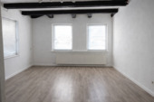 Foto - 3 Zimmer 90 m², Charmante denkmalgeschütztem MFH